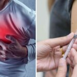 Picsart 25 11 28 22 30 00 812