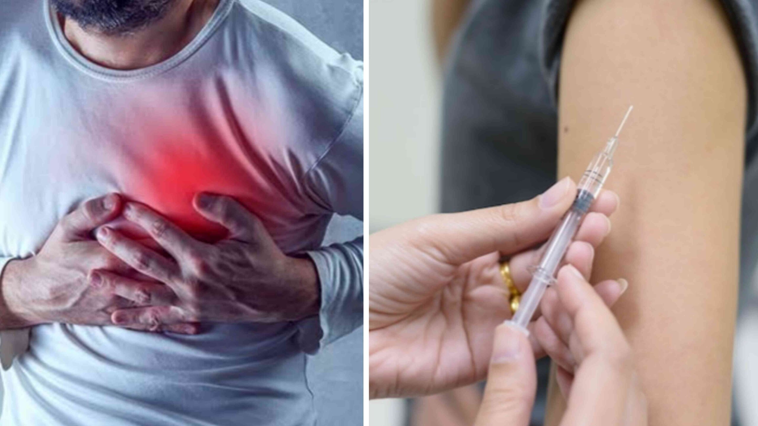 Picsart 25 11 28 22 30 00 812 scaled