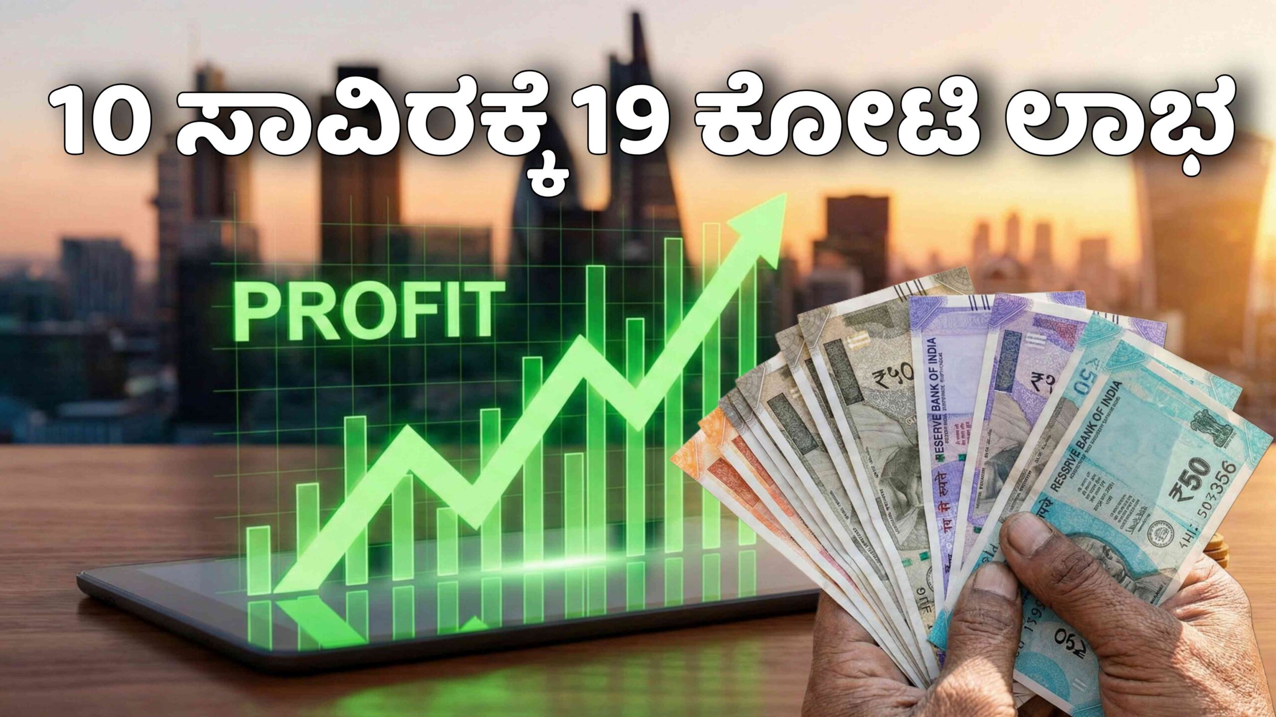 Picsart 25 11 28 22 47 19 679 scaled