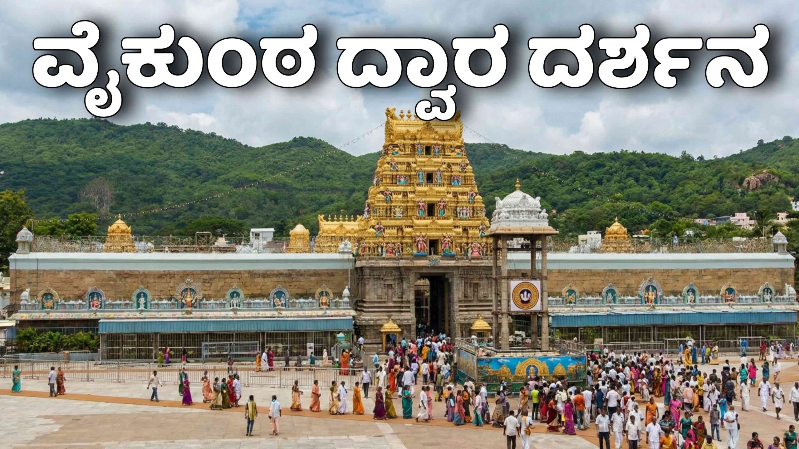 Picsart 25 11 28 23 54 33 221 scaled