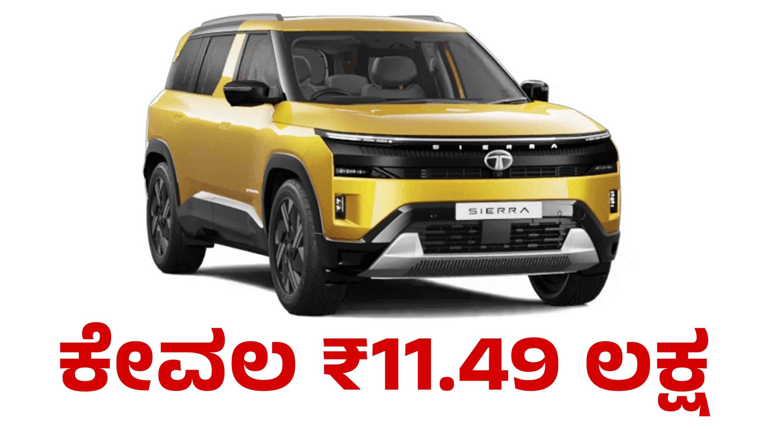 Picsart 25 11 29 00 01 44 263 scaled