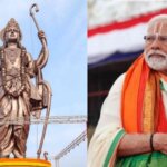 Picsart 25 11 29 22 31 02 391