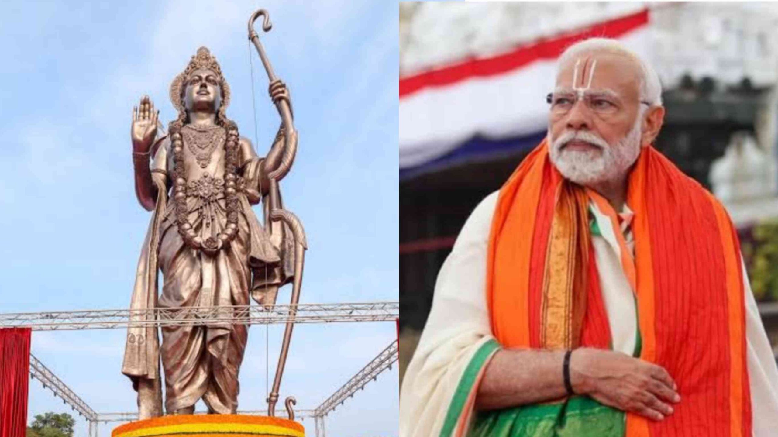 Picsart 25 11 29 22 31 02 391 scaled