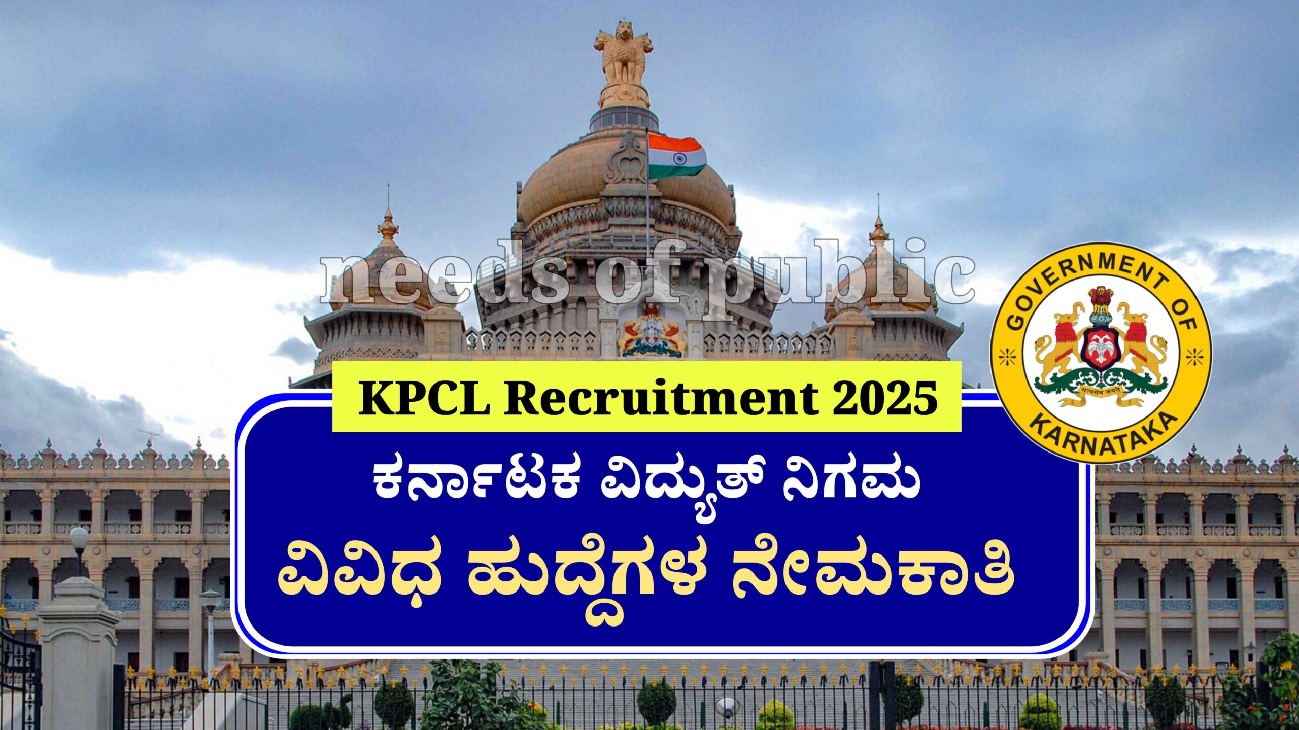 Picsart 25 11 29 22 58 50 003 scaled