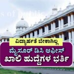 Picsart 25 11 29 23 11 27 553