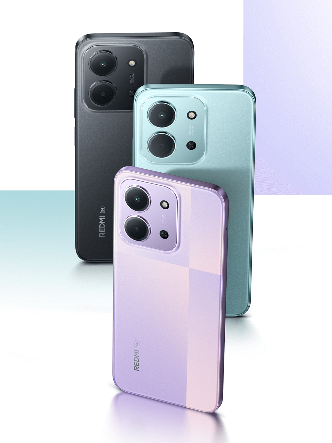 Redmi 15C 5G 1 edited
