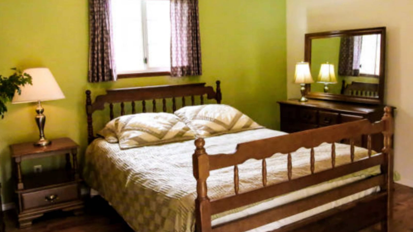 WhatsApp Image 2025 11 07 at 6.05.57 PM