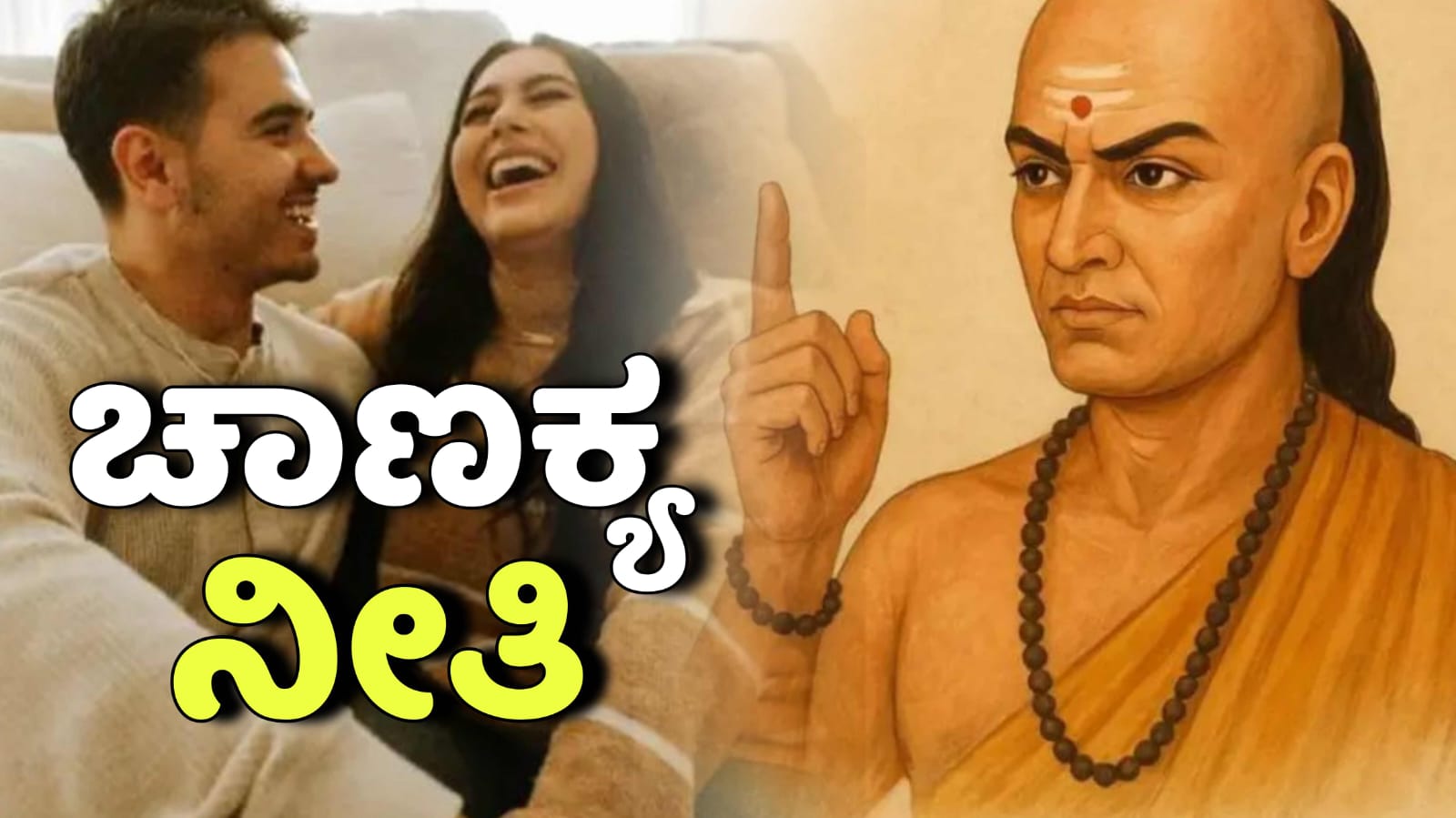 WhatsApp Image 2025 11 07 at 6.08.58 PM