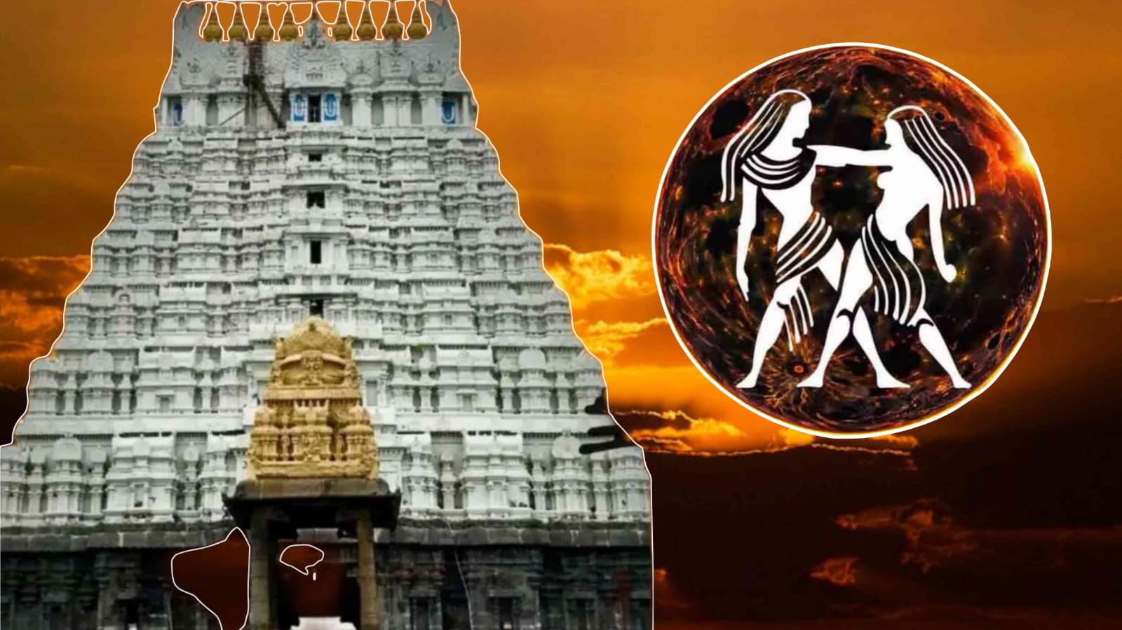 WhatsApp Image 2025 11 07 at 6.16.50 PM