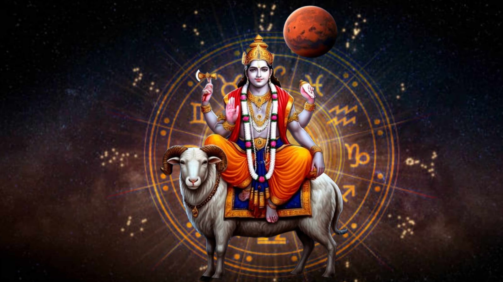 WhatsApp Image 2025 11 07 at 6.30.06 PM