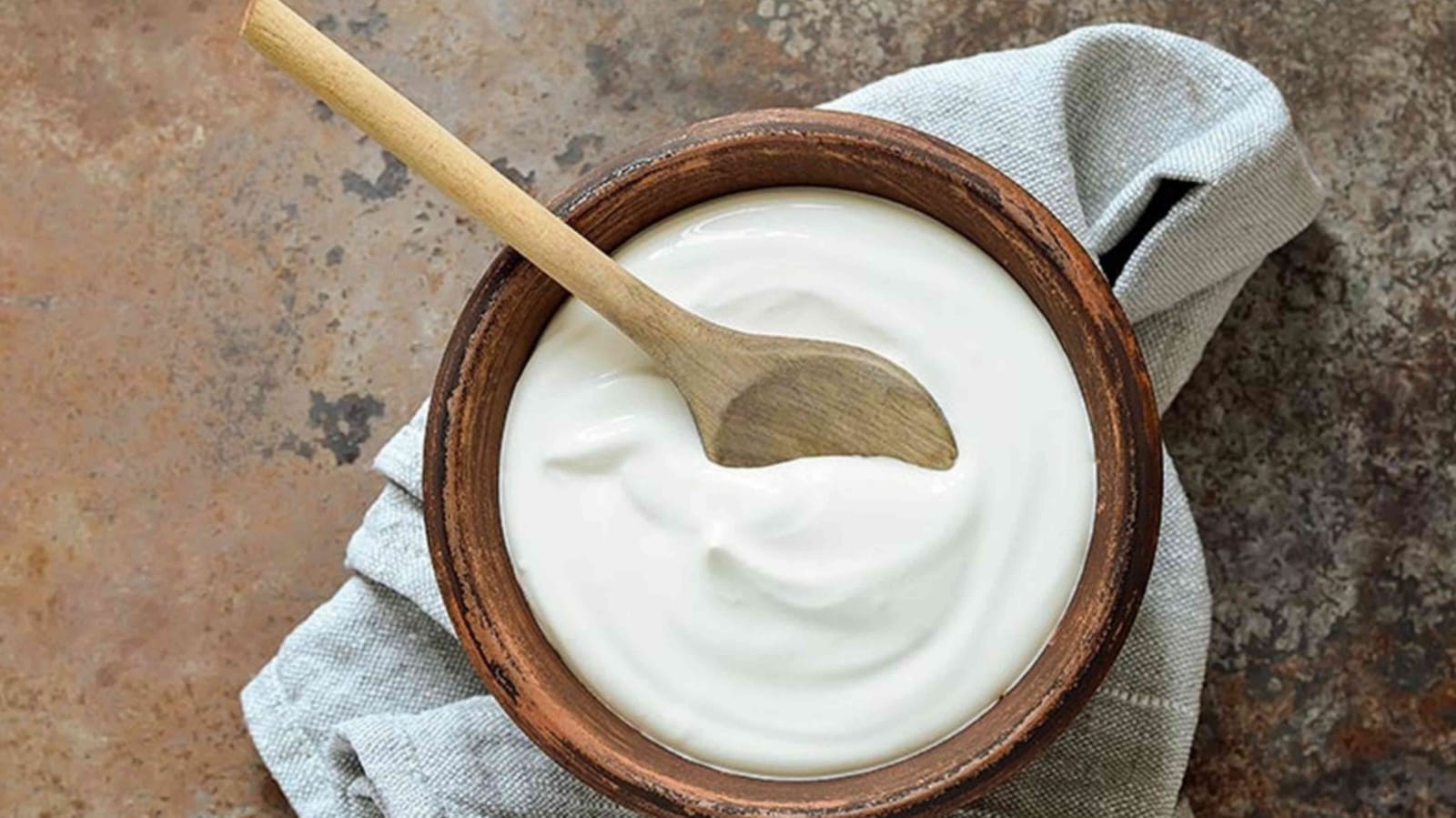 WhatsApp Image 2025 11 08 at 1.27.09 PM