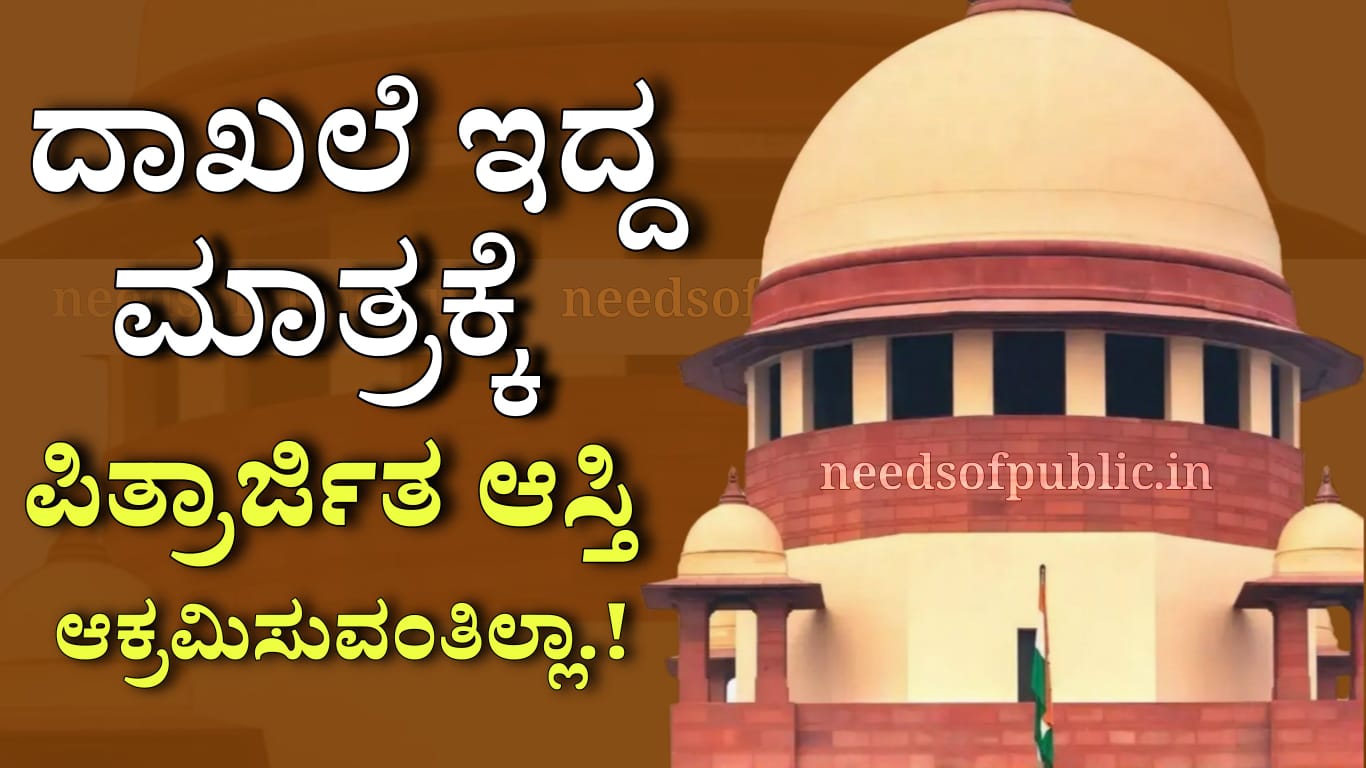 WhatsApp Image 2025 11 08 at 2.56.10 PM