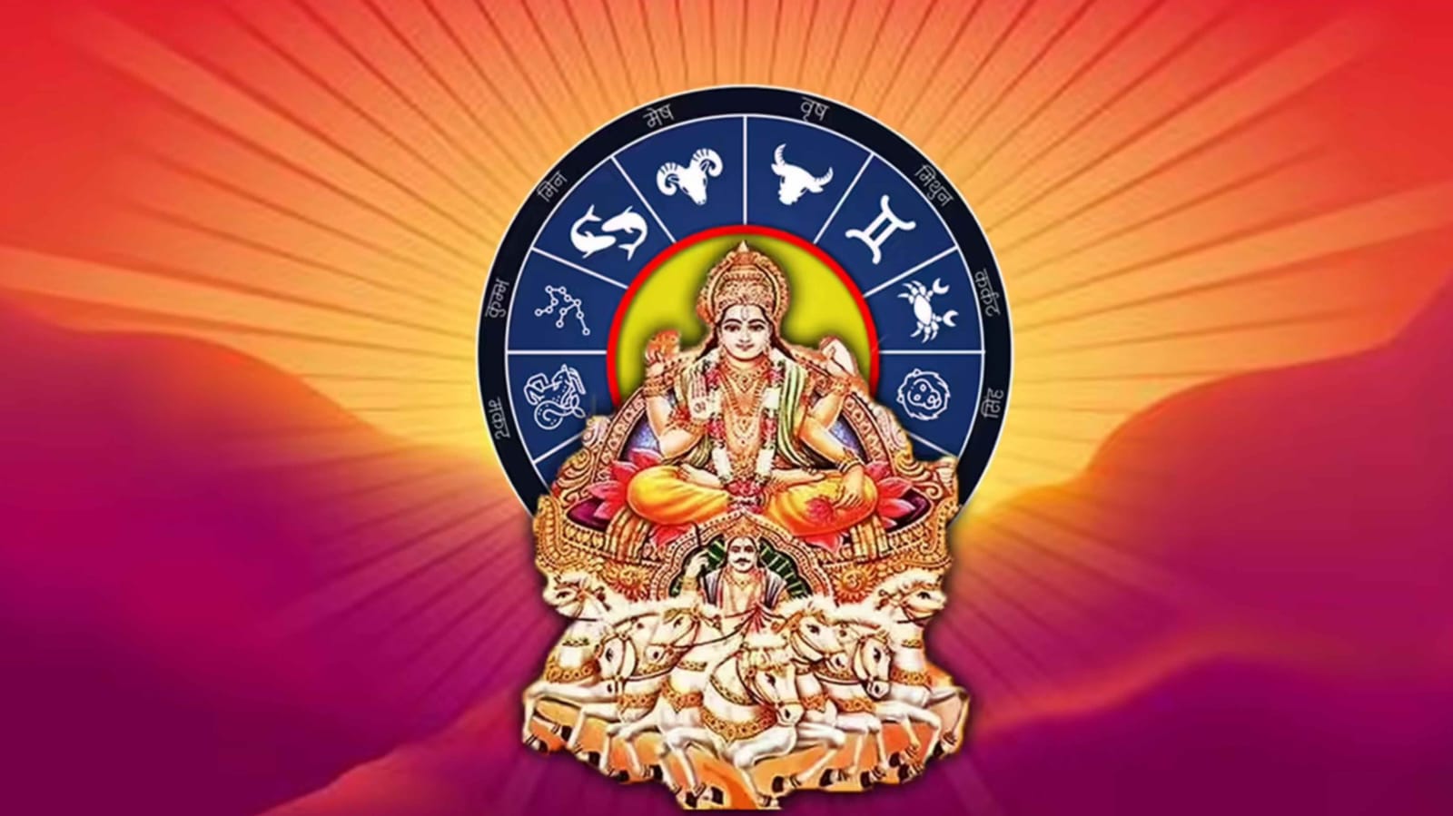 WhatsApp Image 2025 11 08 at 3.50.46 PM