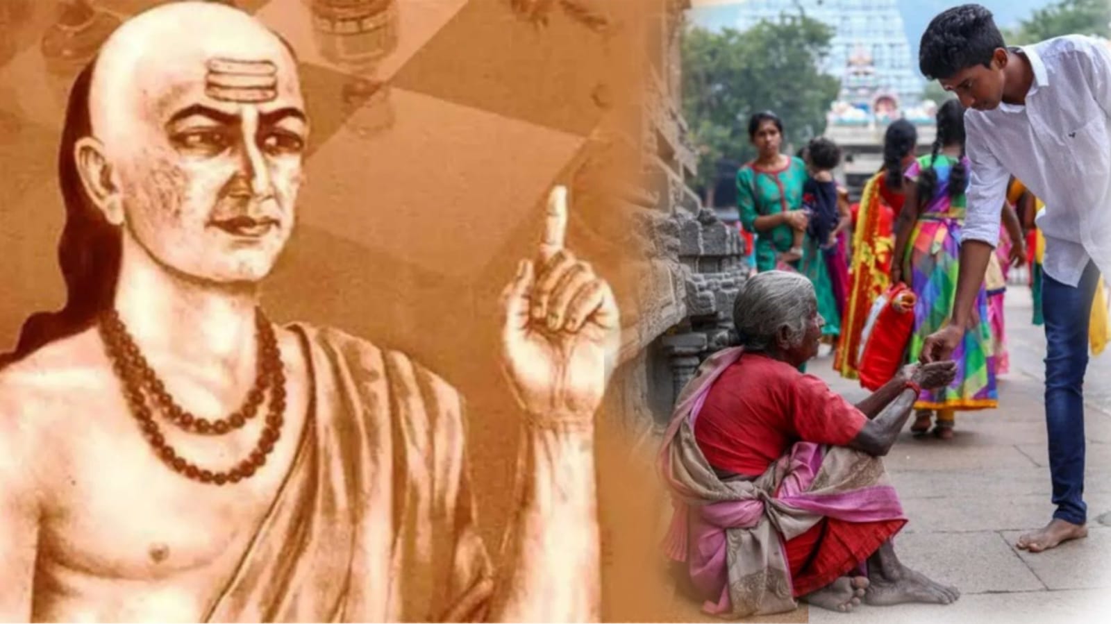 WhatsApp Image 2025 11 08 at 5.11.47 PM