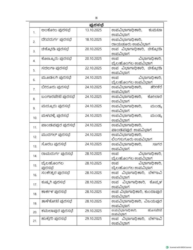 WhatsApp Image 2025 11 08 at 6.04.29 PM 1