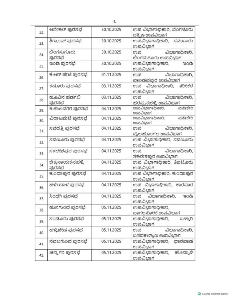 WhatsApp Image 2025 11 08 at 6.04.29 PM 2