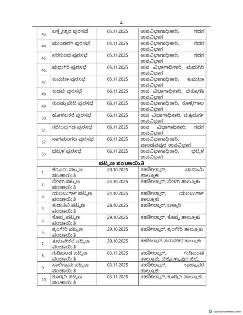 WhatsApp Image 2025 11 08 at 6.04.30 PM