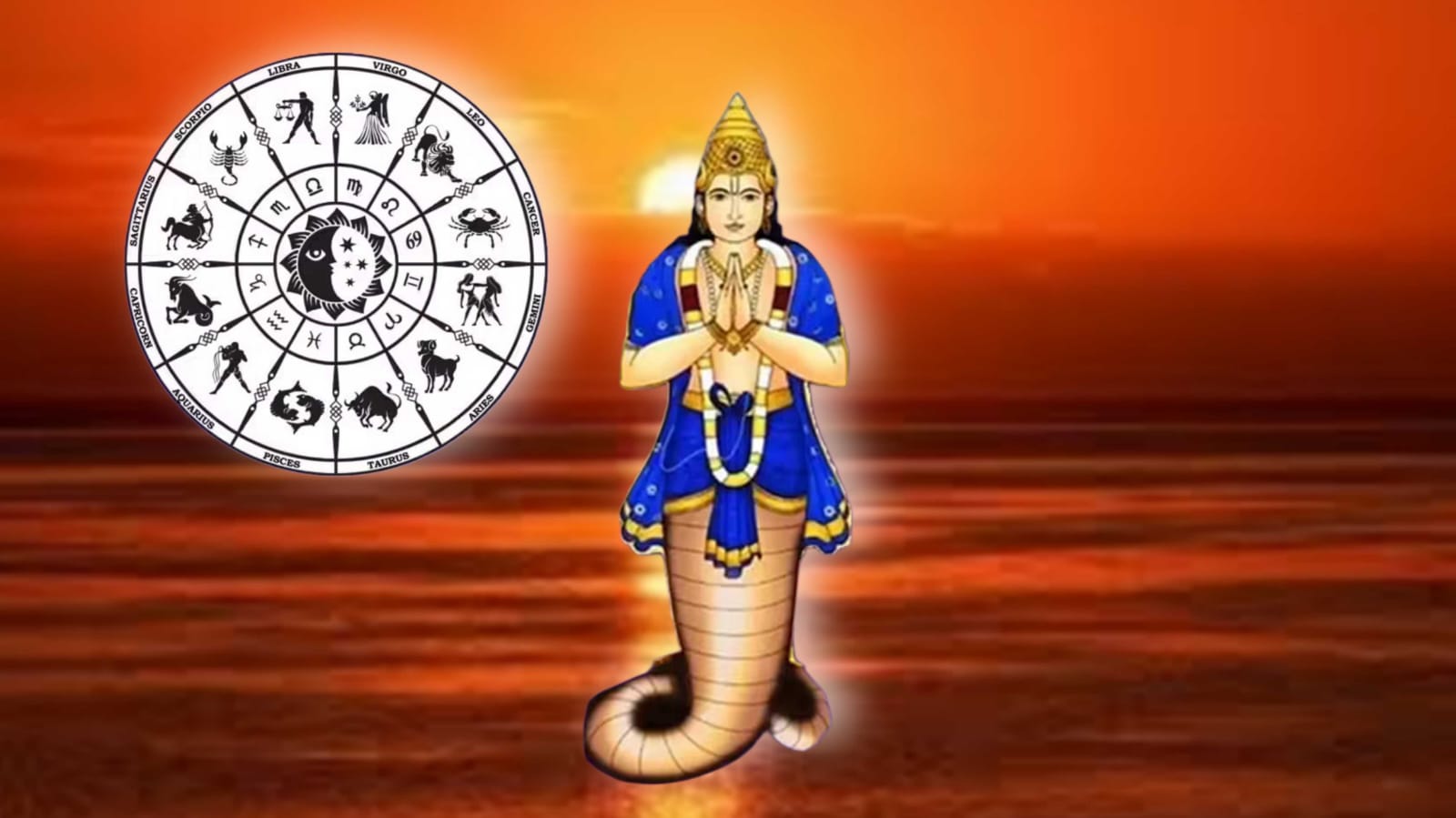 WhatsApp Image 2025 11 08 at 7.20.38 PM