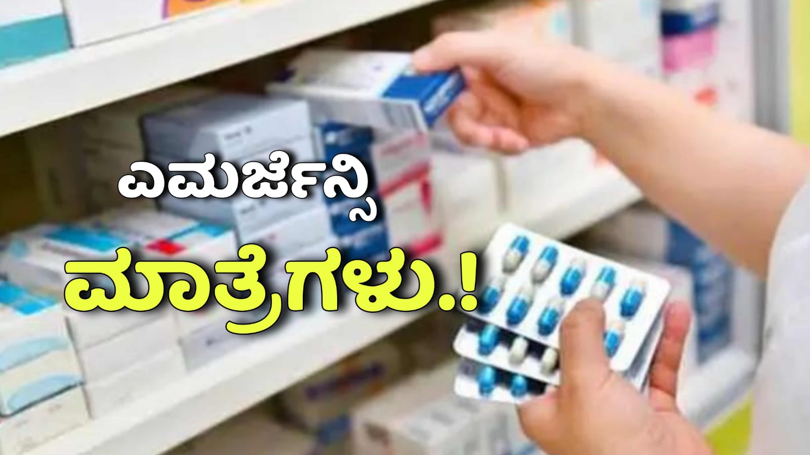 WhatsApp Image 2025 11 10 at 1.17.27 PM