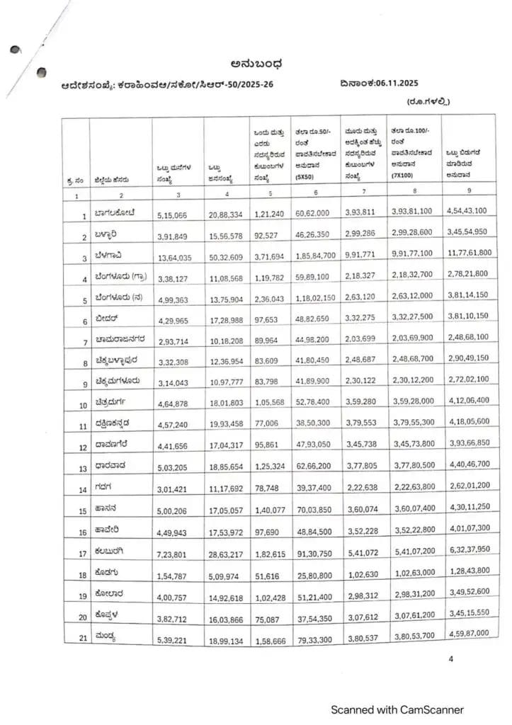 WhatsApp Image 2025 11 10 at 3.39.36 PM