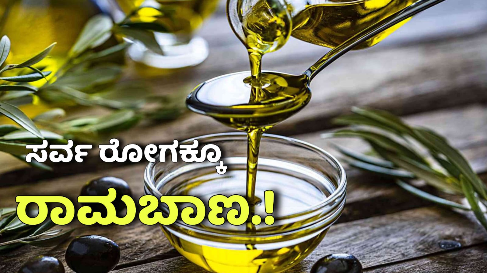 WhatsApp Image 2025 11 10 at 5.02.51 PM