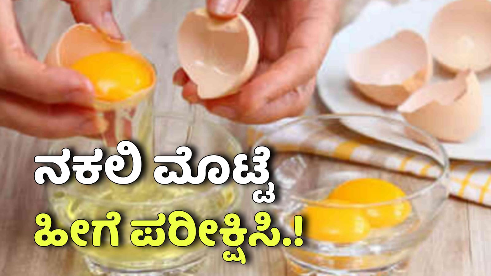 WhatsApp Image 2025 11 10 at 5.39.17 PM