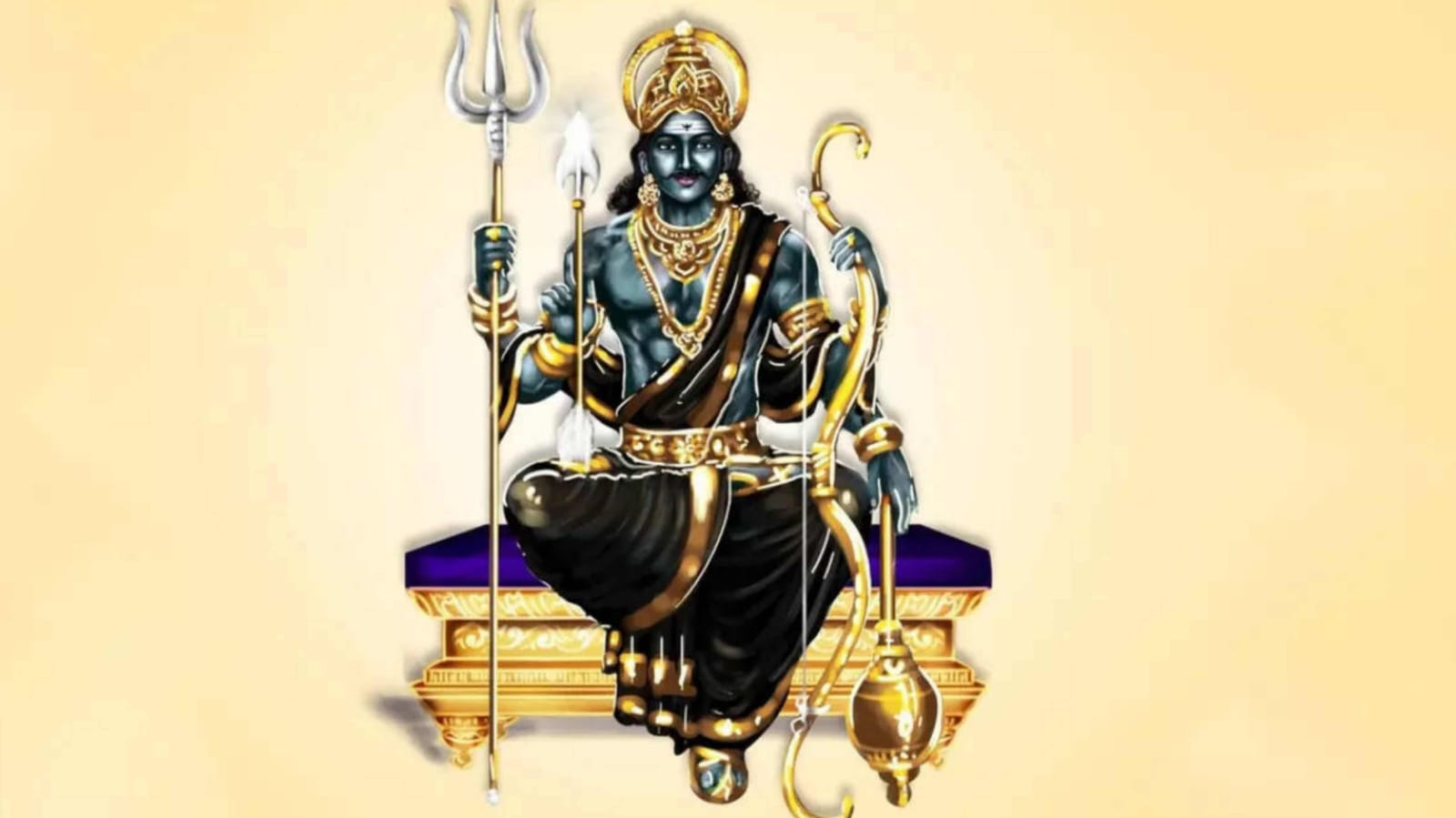 WhatsApp Image 2025 11 10 at 5.41.22 PM