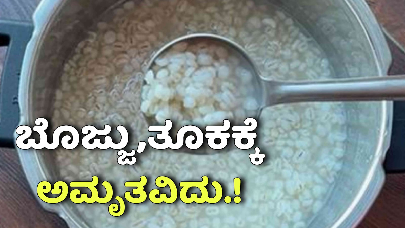 WhatsApp Image 2025 11 10 at 5.44.05 PM