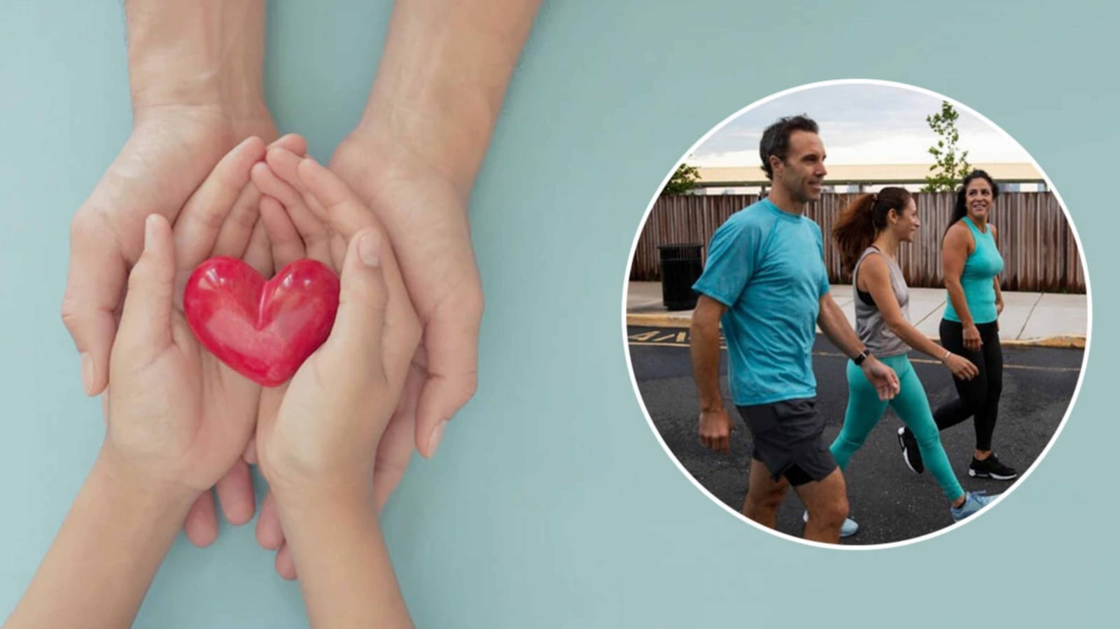 WhatsApp Image 2025 11 10 at 5.57.54 PM