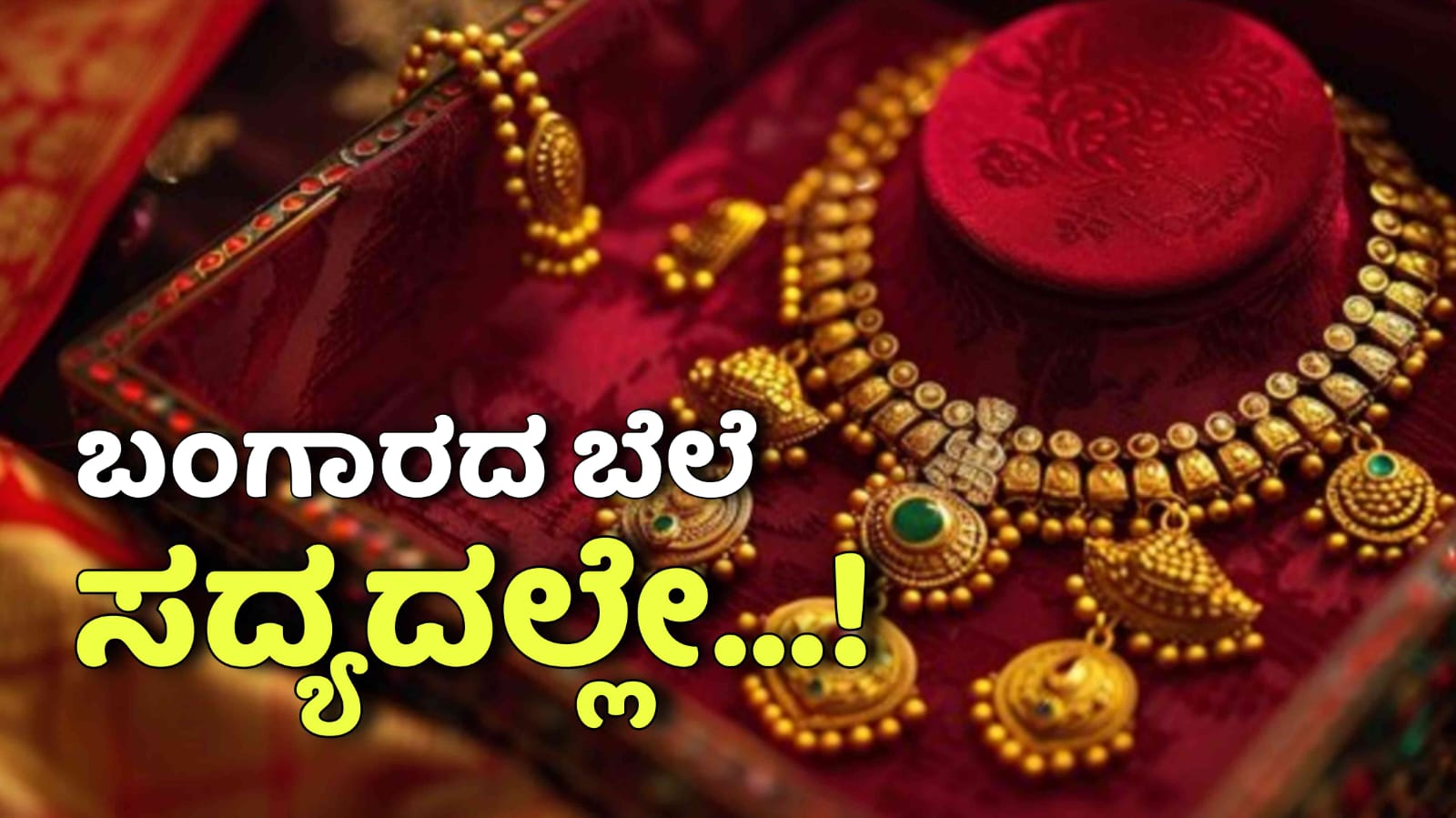 WhatsApp Image 2025 11 11 at 1.05.05 PM