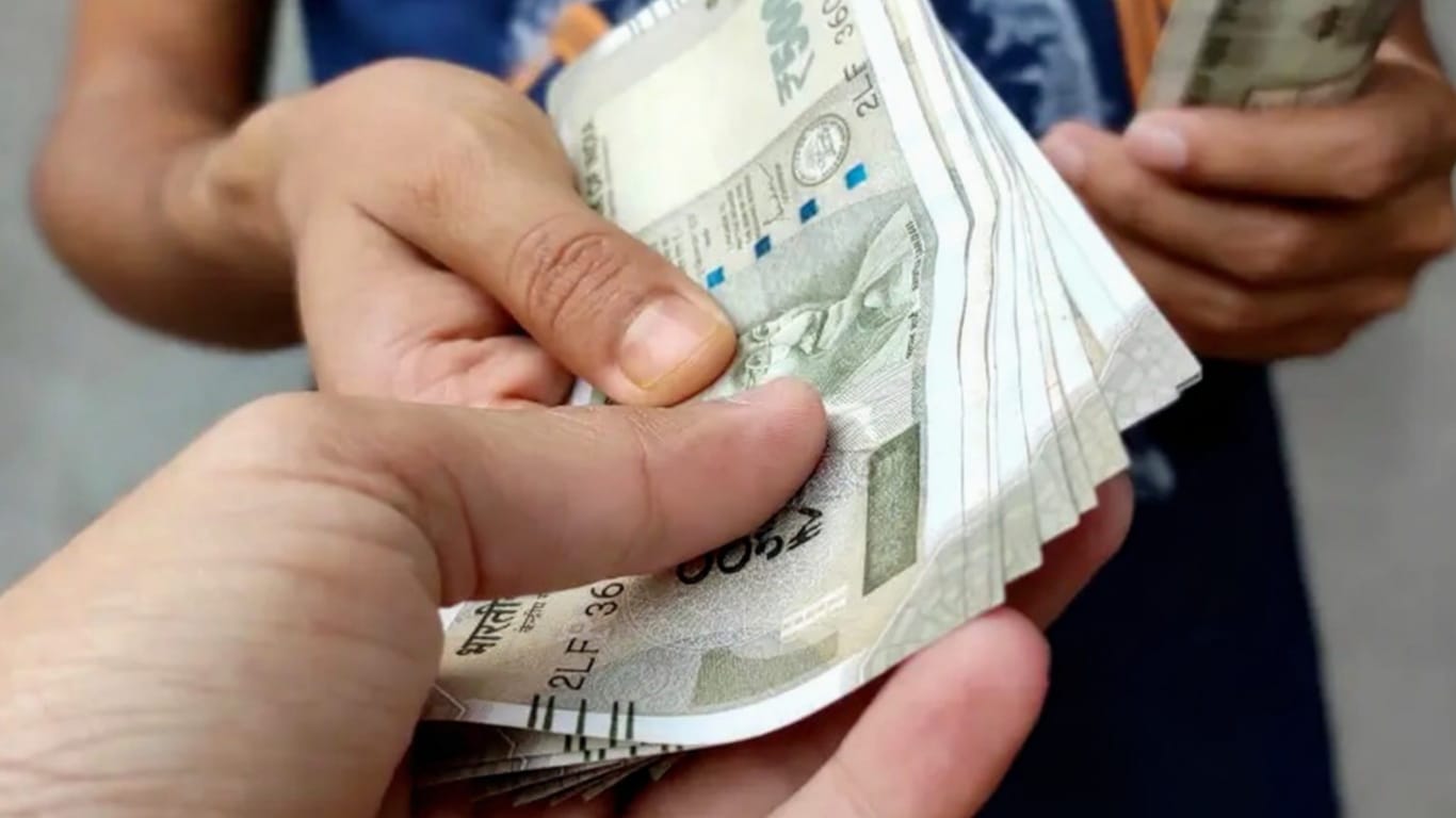 WhatsApp Image 2025 11 11 at 6.27.45 PM