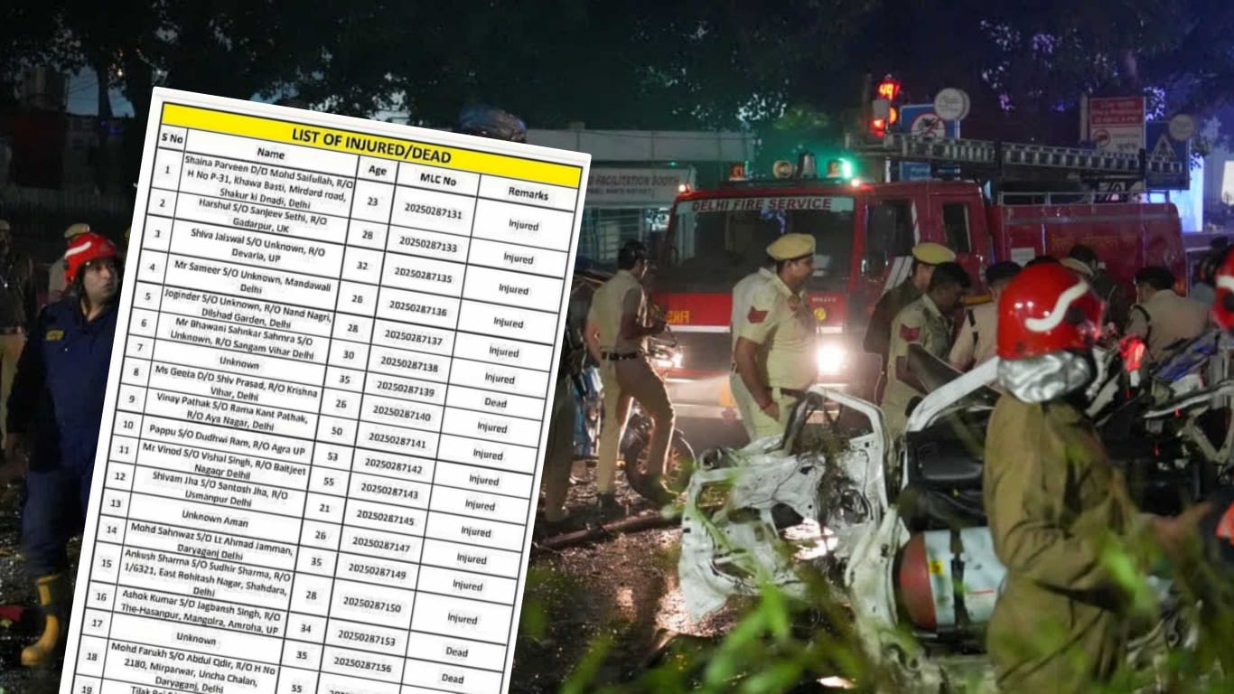 WhatsApp Image 2025 11 11 at 6.59.22 PM