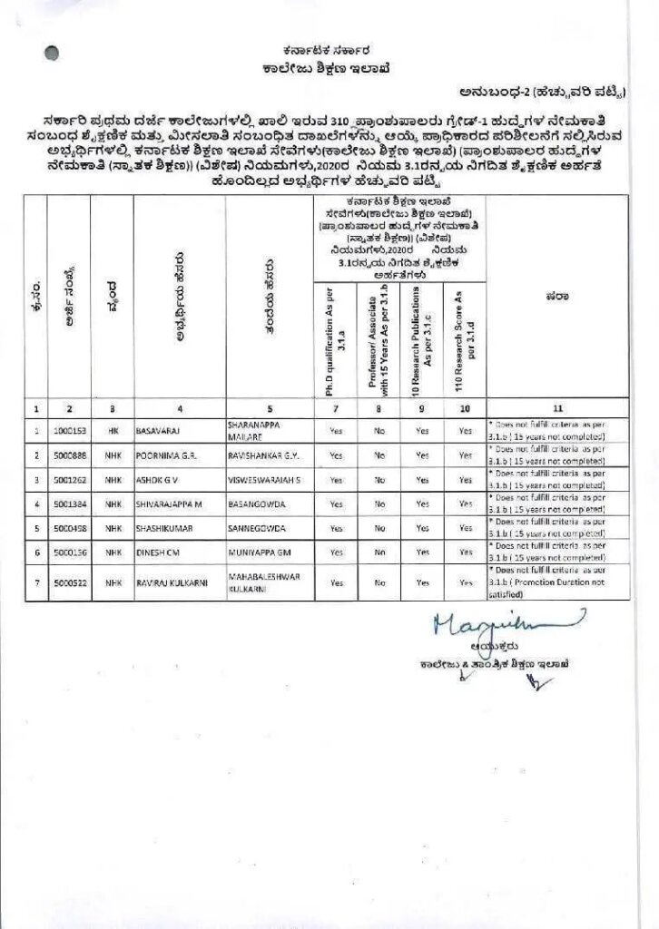 WhatsApp Image 2025 11 12 at 1.00.30 PM 1