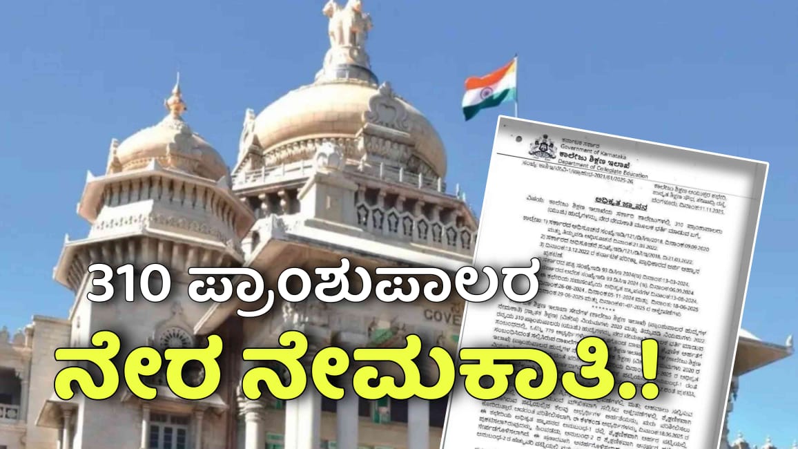 WhatsApp Image 2025 11 12 at 1.20.55 PM