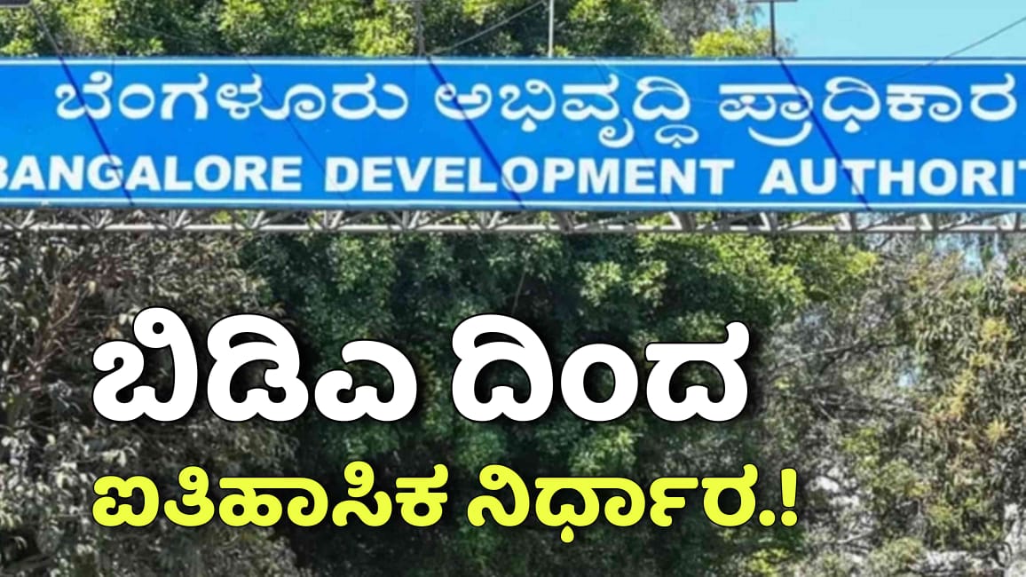 WhatsApp Image 2025 11 12 at 12.37.11 PM