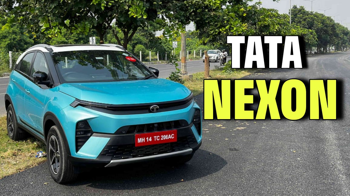 WhatsApp Image 2025 11 12 at 5.06.02 PM