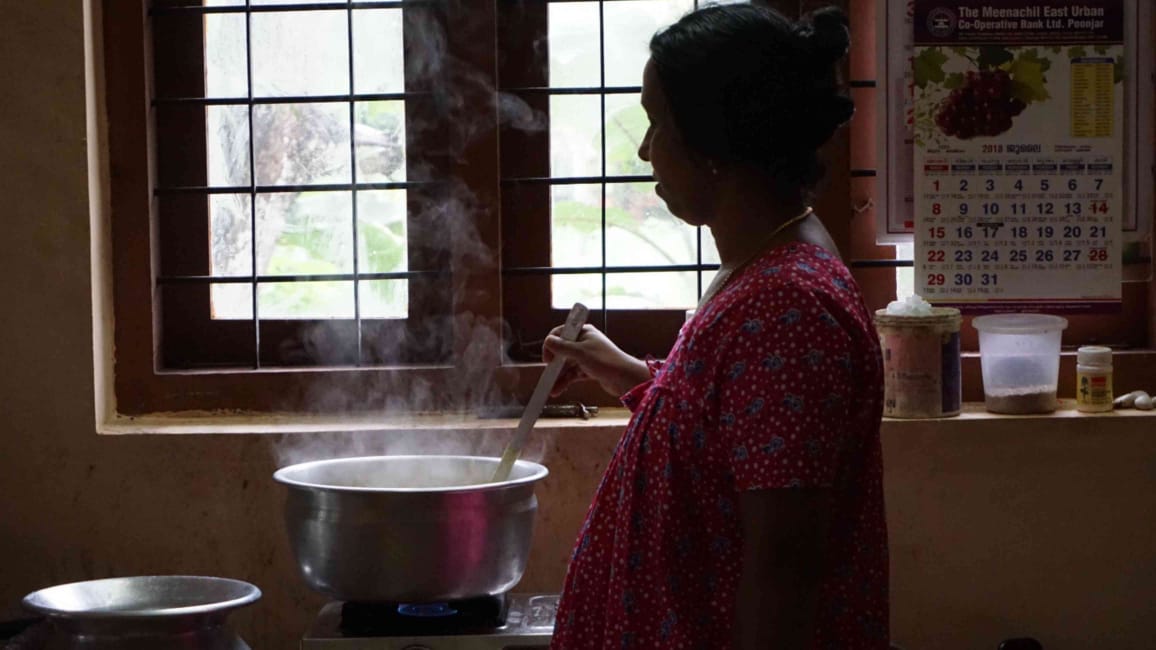 WhatsApp Image 2025 11 12 at 6.13.35 PM