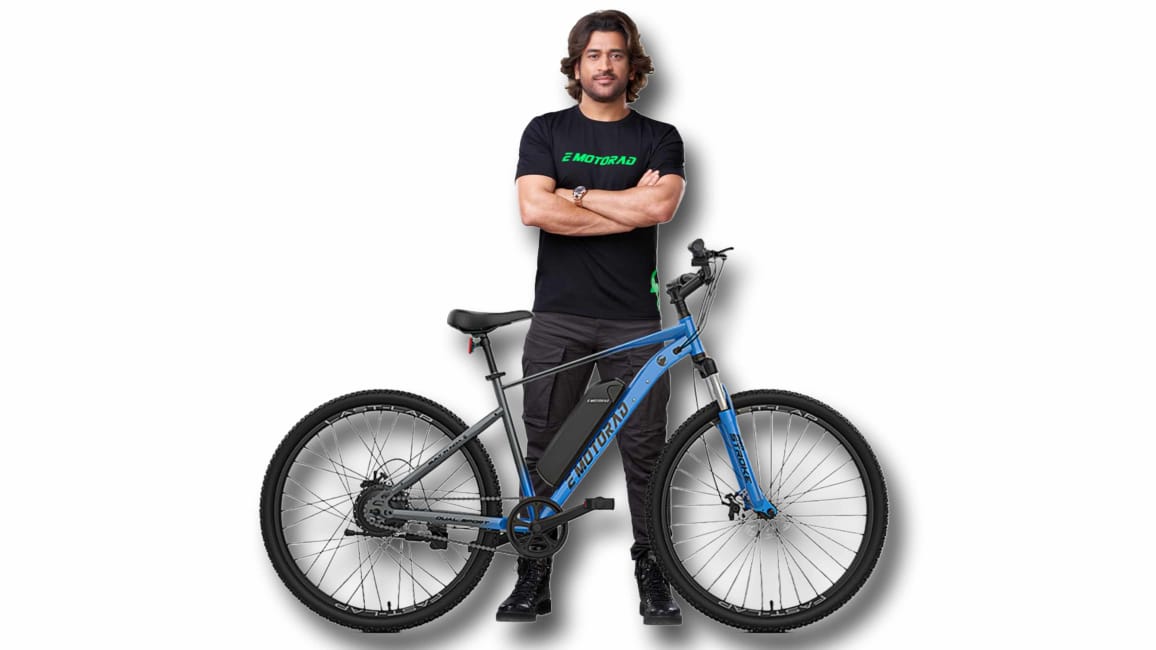 WhatsApp Image 2025 11 12 at 6.44.52 PM