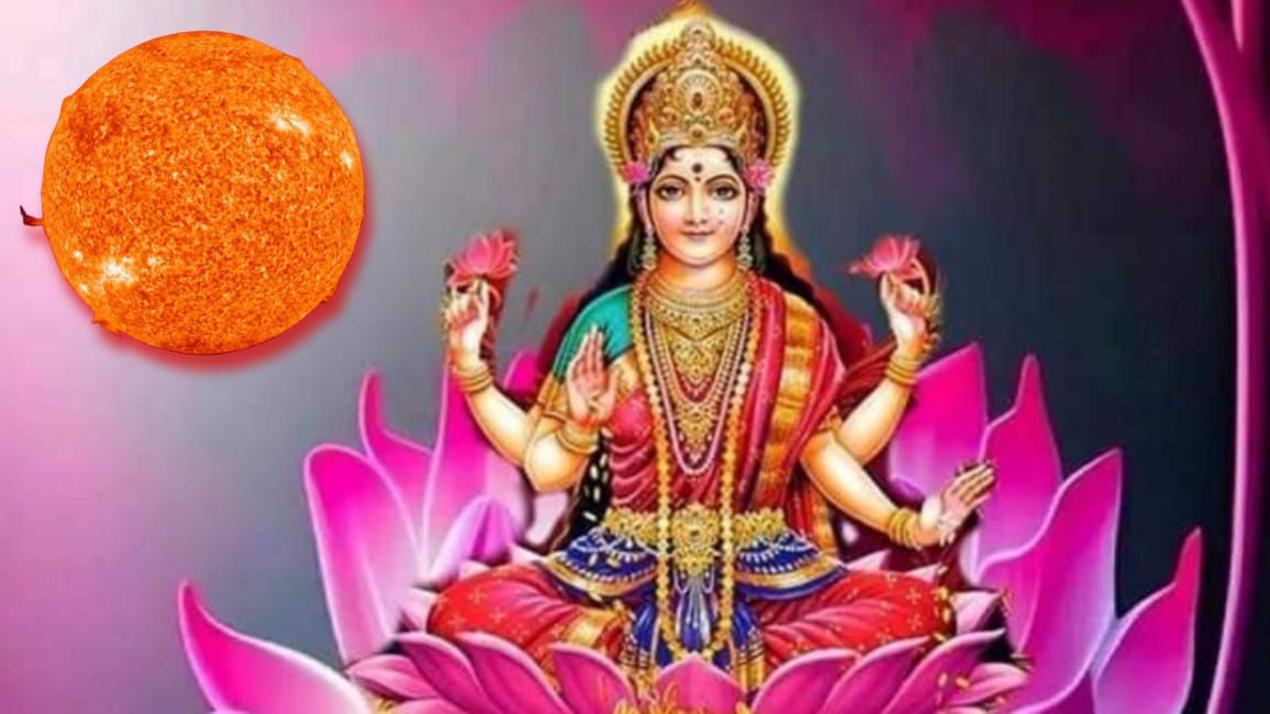 WhatsApp Image 2025 11 13 at 11.51.38 AM