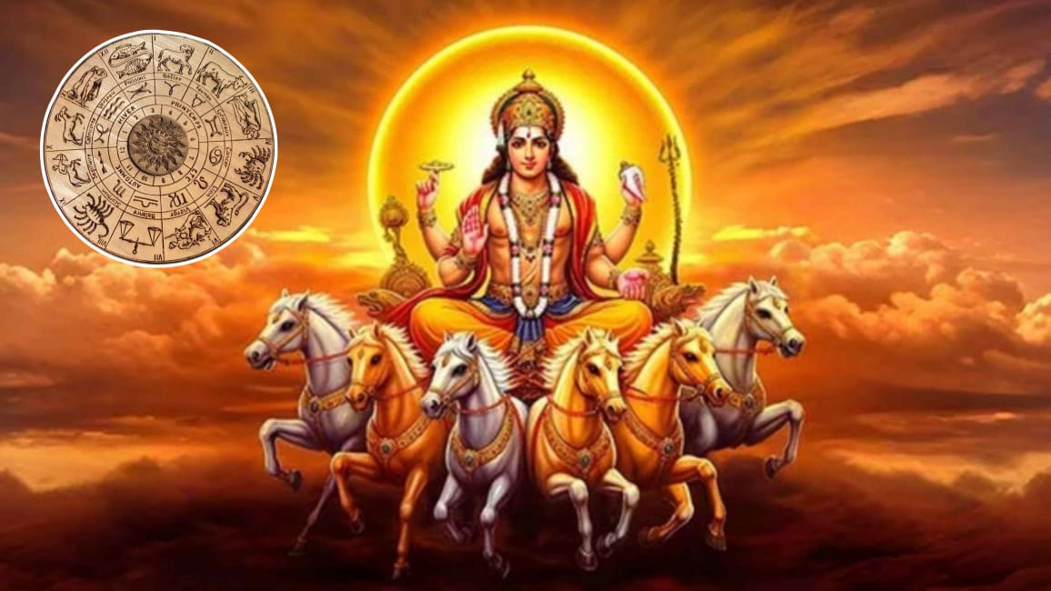 WhatsApp Image 2025 11 13 at 2.36.01 PM