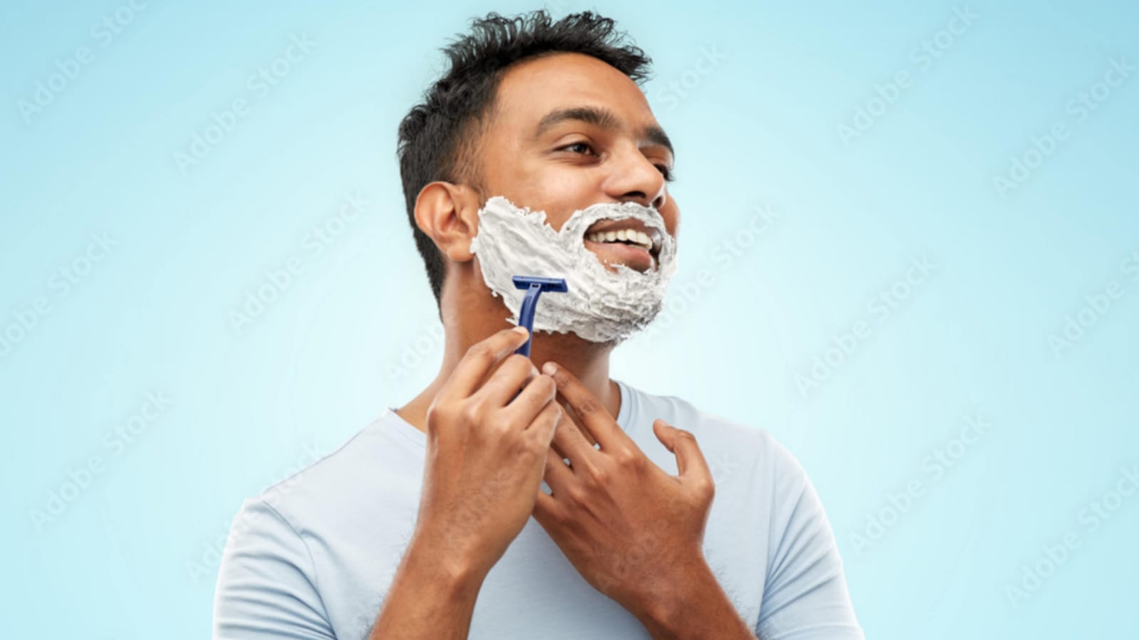 WhatsApp Image 2025 11 13 at 3.46.04 PM