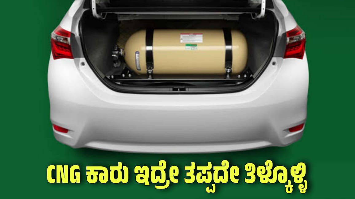 WhatsApp Image 2025 11 13 at 6.06.03 PM