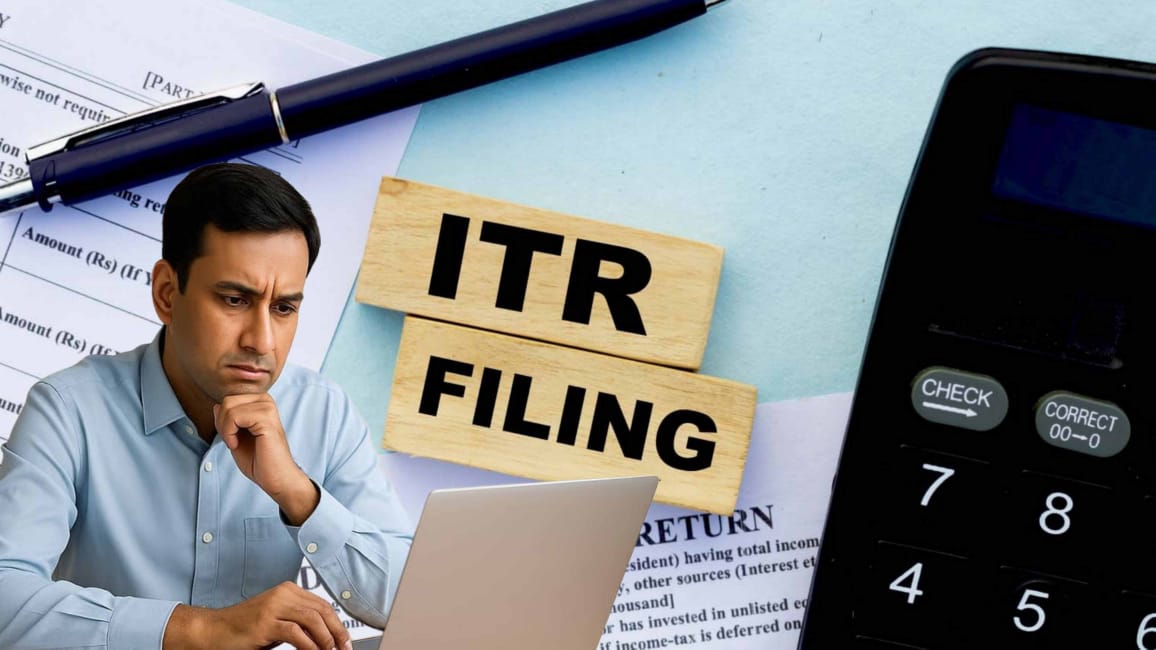 WhatsApp Image 2025 11 13 at 6.40.02 PM