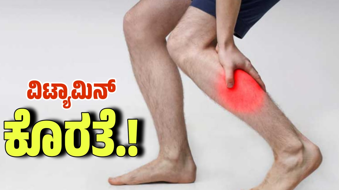 WhatsApp Image 2025 11 14 at 11.38.42 AM