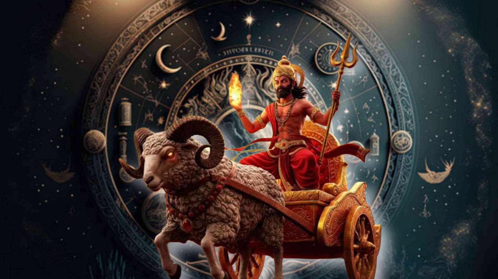 WhatsApp Image 2025 11 14 at 11.53.33 AM