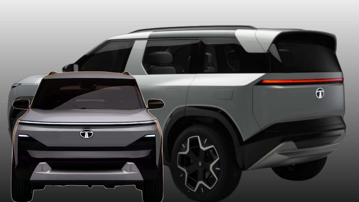 WhatsApp Image 2025 11 14 at 3.47.20 PM