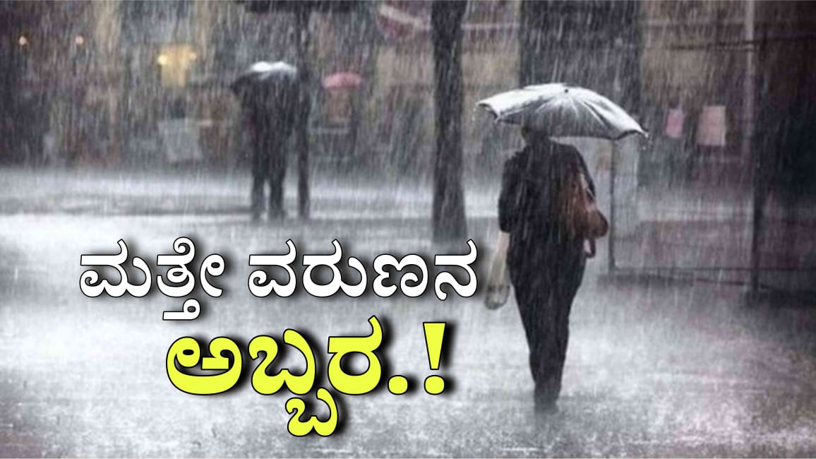 WhatsApp Image 2025 11 14 at 4.04.04 PM