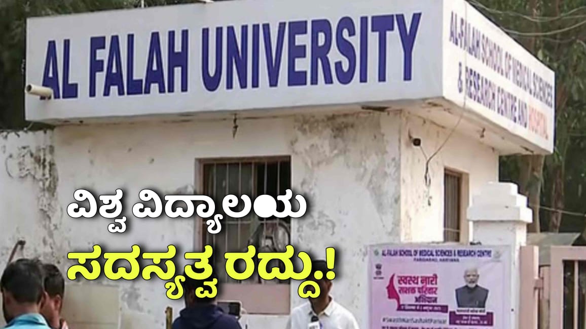 WhatsApp Image 2025 11 14 at 5.01.51 PM