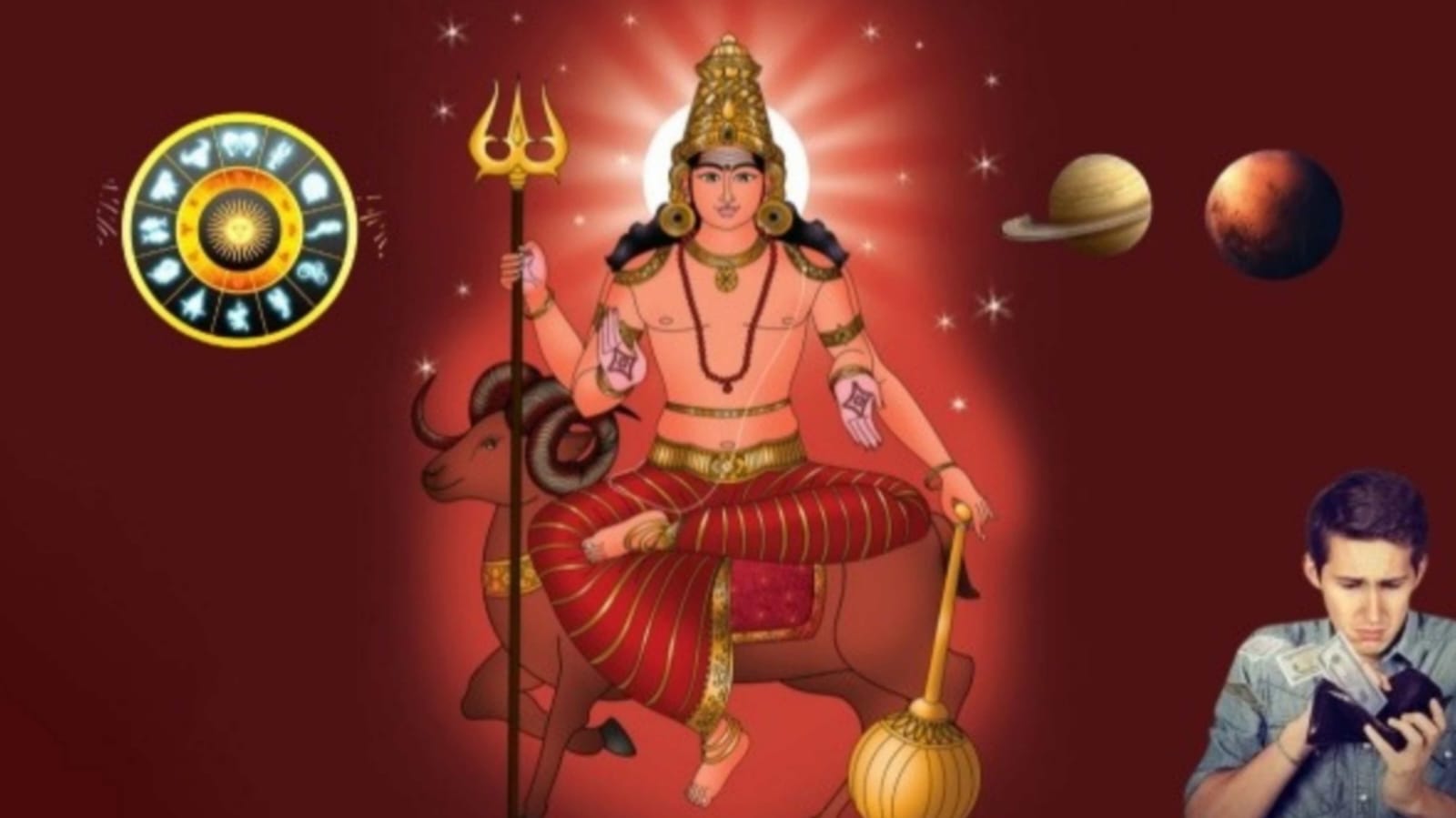 WhatsApp Image 2025 11 14 at 6.48.41 PM