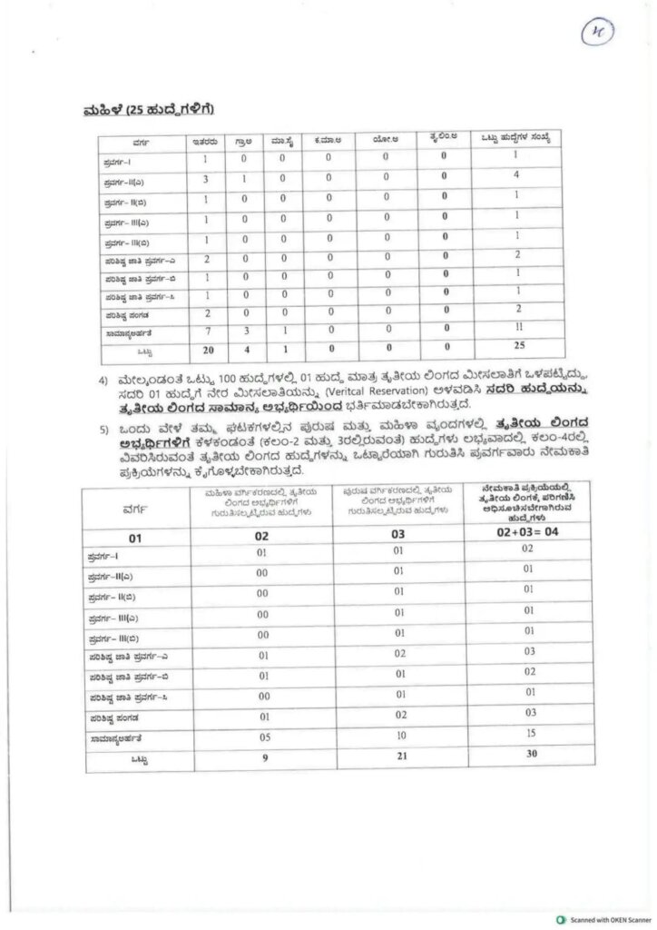 WhatsApp Image 2025 11 15 at 12.08.49 PM 1